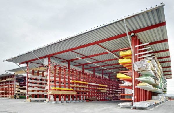 Bild 1_Ohra Regalanlagen GmbH