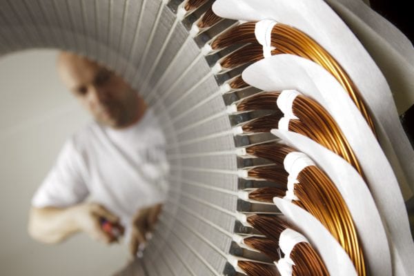 Job /// René Gaens Fotografie