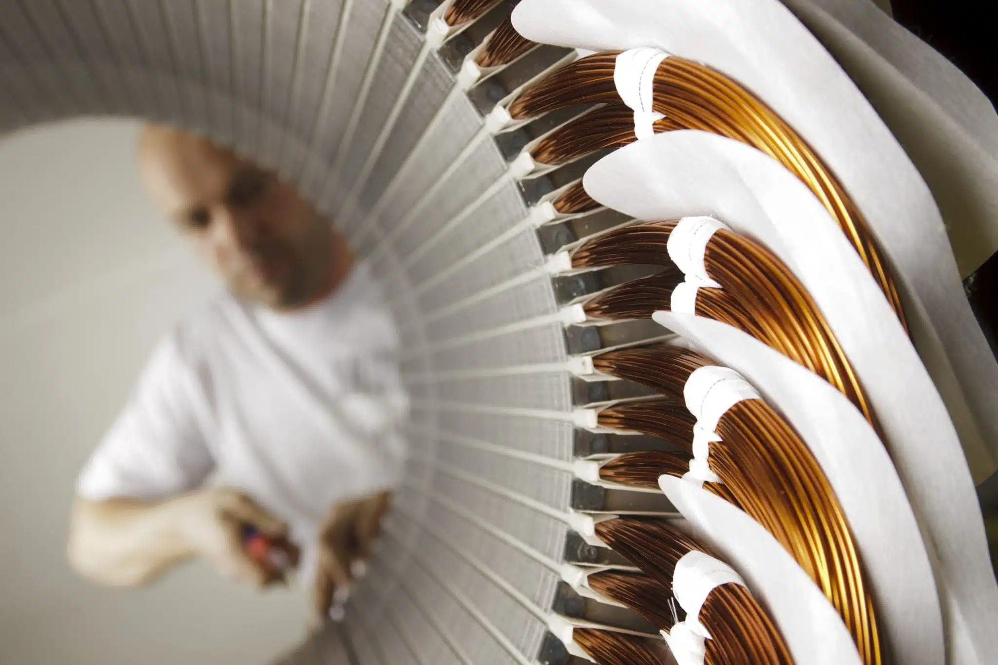 Job /// René Gaens Fotografie