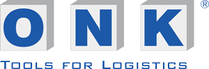 ONK GmbH Logo