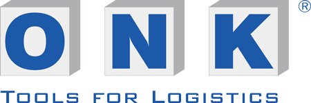 ONK GmbH Logo