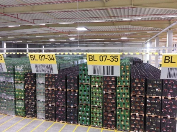 107-6_Blocklagerschilder