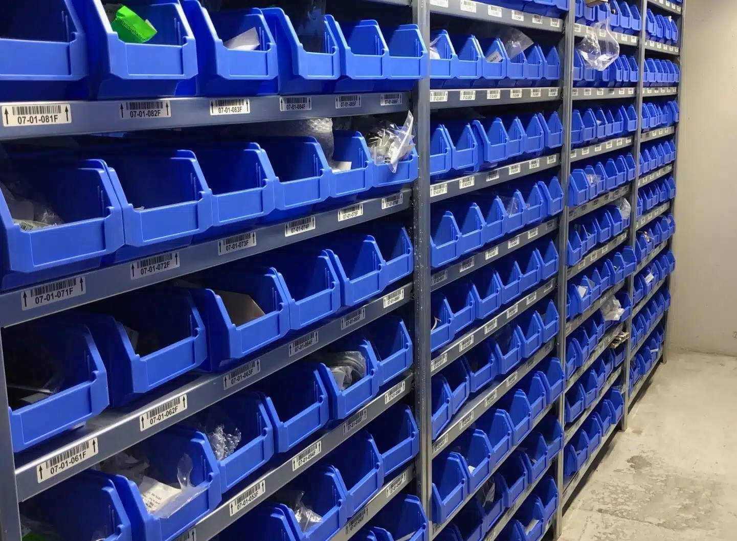 ONK_Bild 2c_Teaserbild