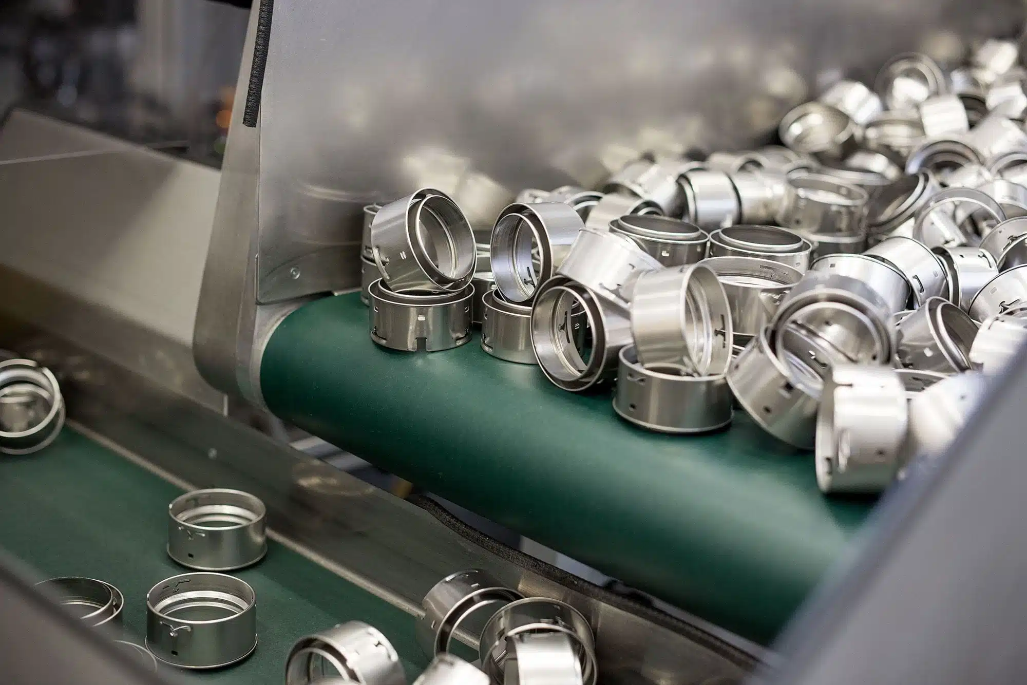 ONK_MARK_automotive-compressor