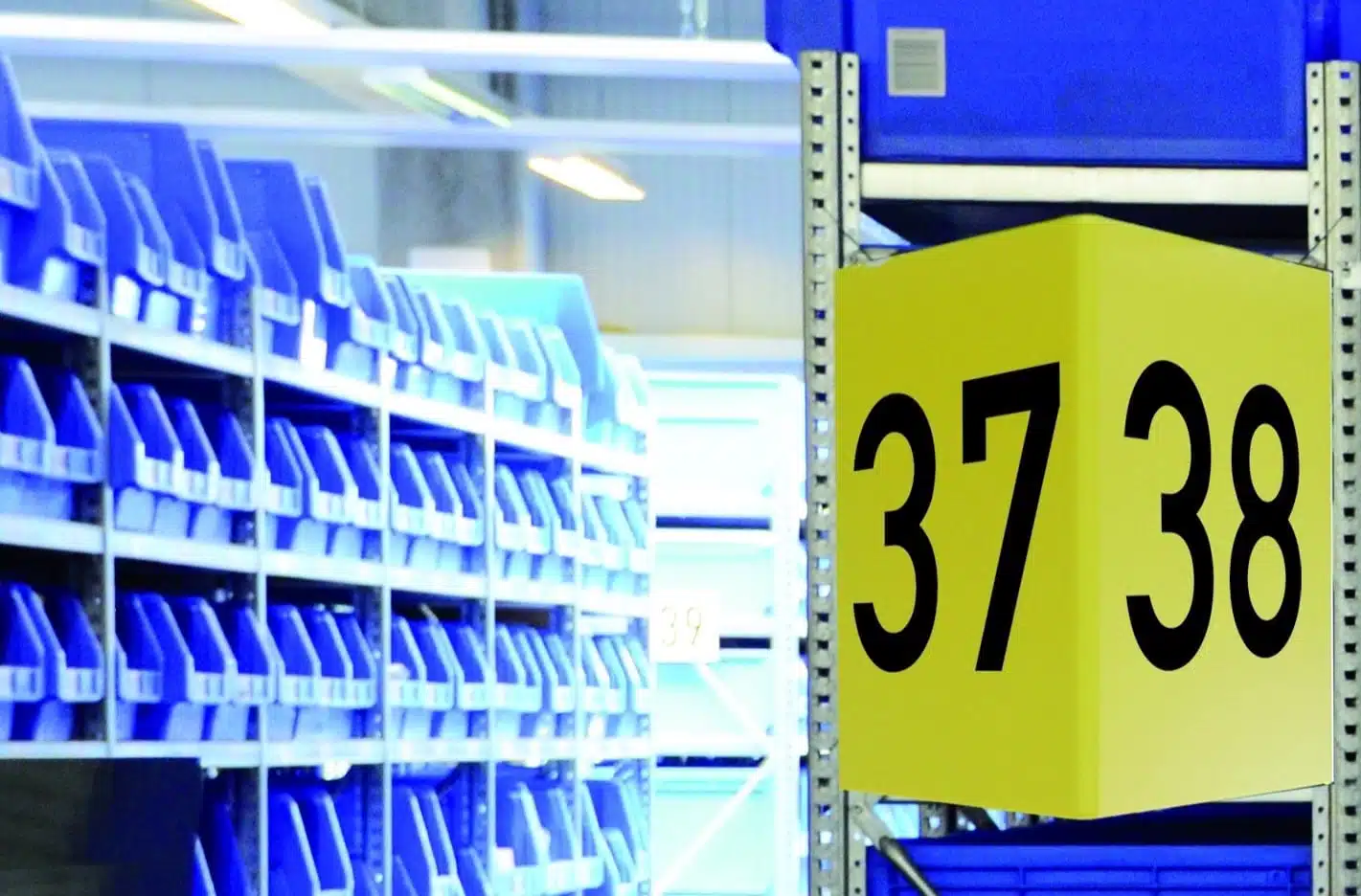 Bild_1a_Teaser_Nasenschild