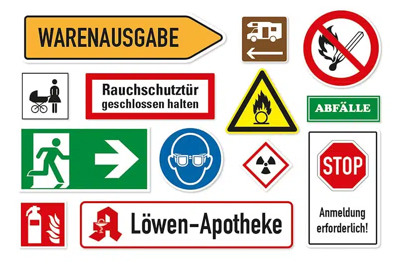 ONK_Schilder_alternativ-800×526