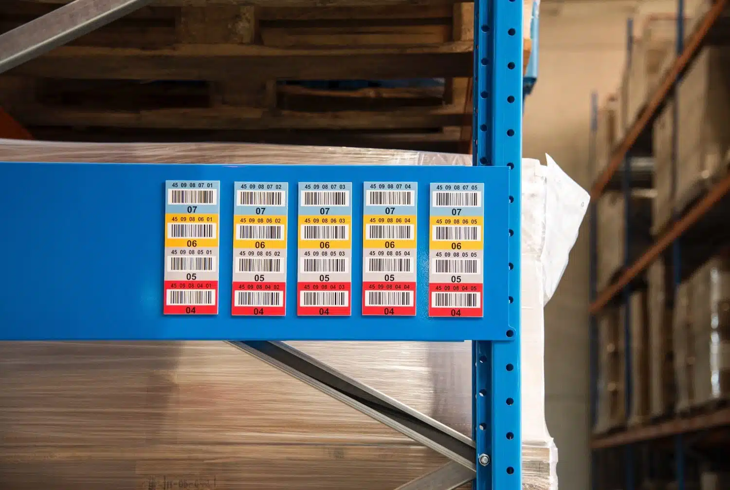 ONK_umdasch_Bild_Teaser