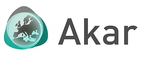 Akar GmbH