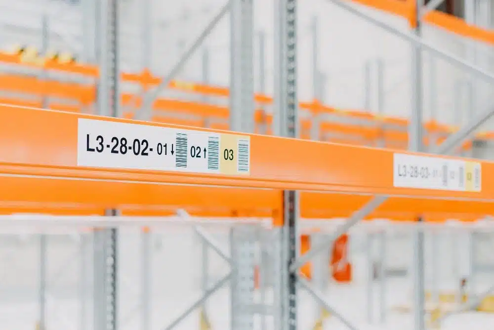 ONK_brocolor4_Teaser