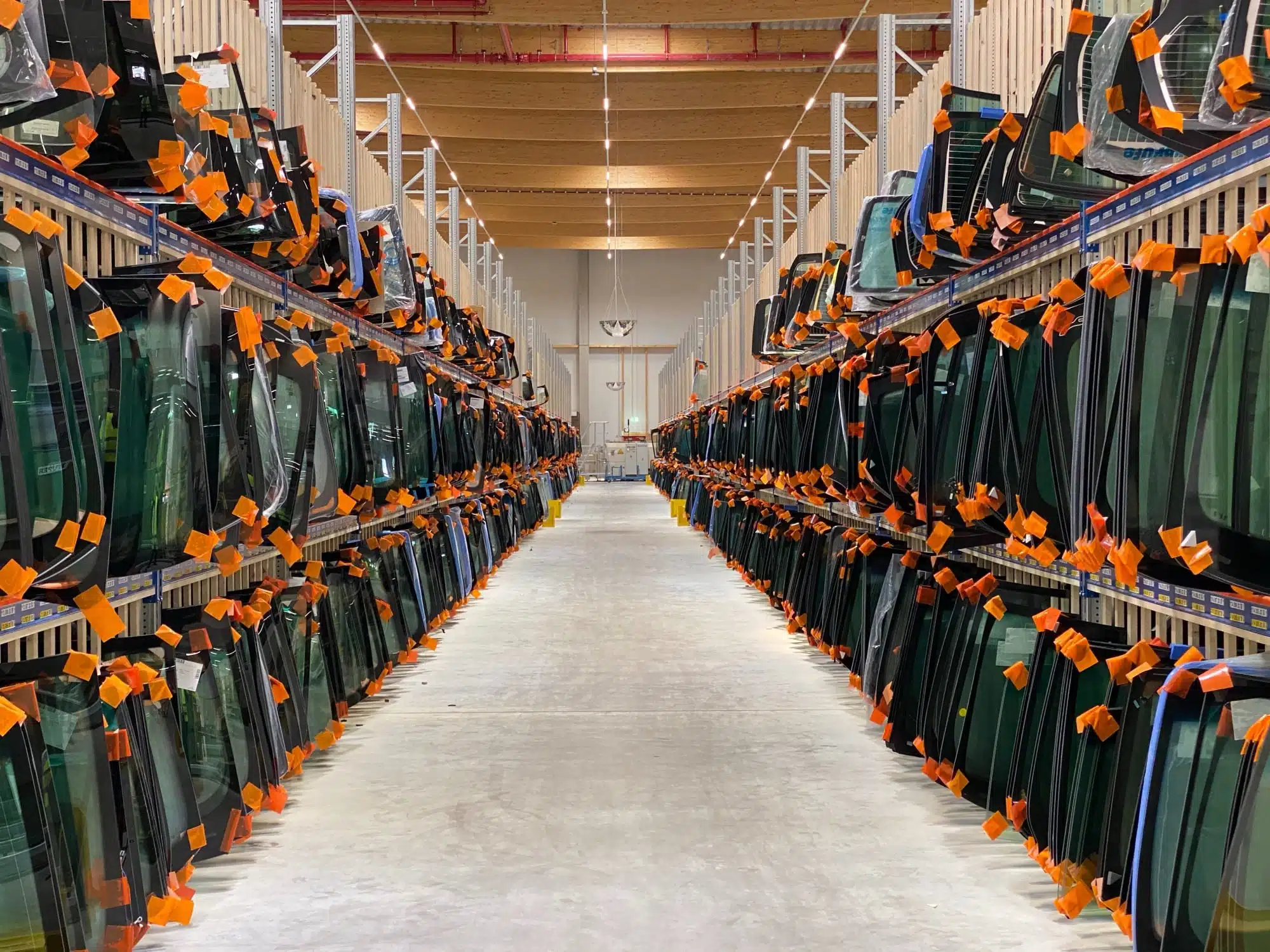 Saint-Gobain Autover_Teaser