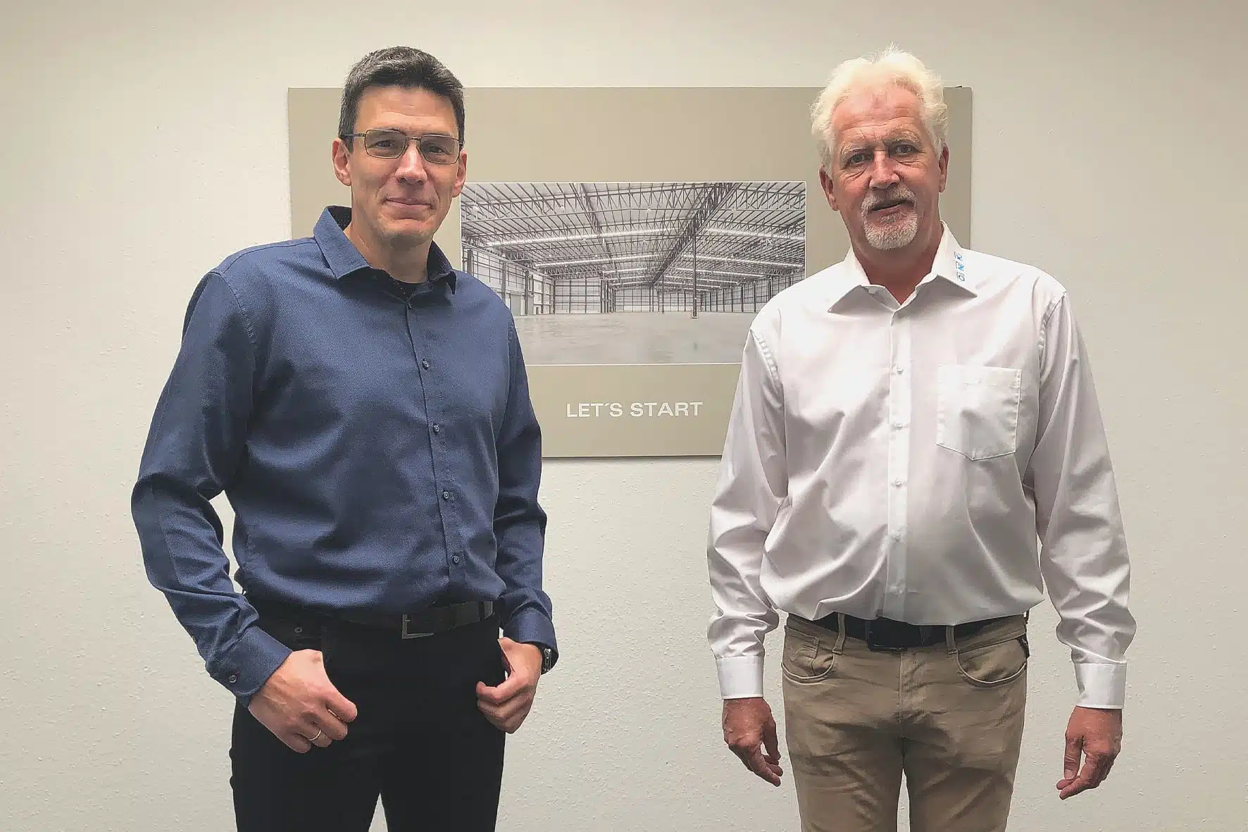ONK-GmbH-Geschäftsführer-2020 ONK Geschäftsführer Zens und Kasten