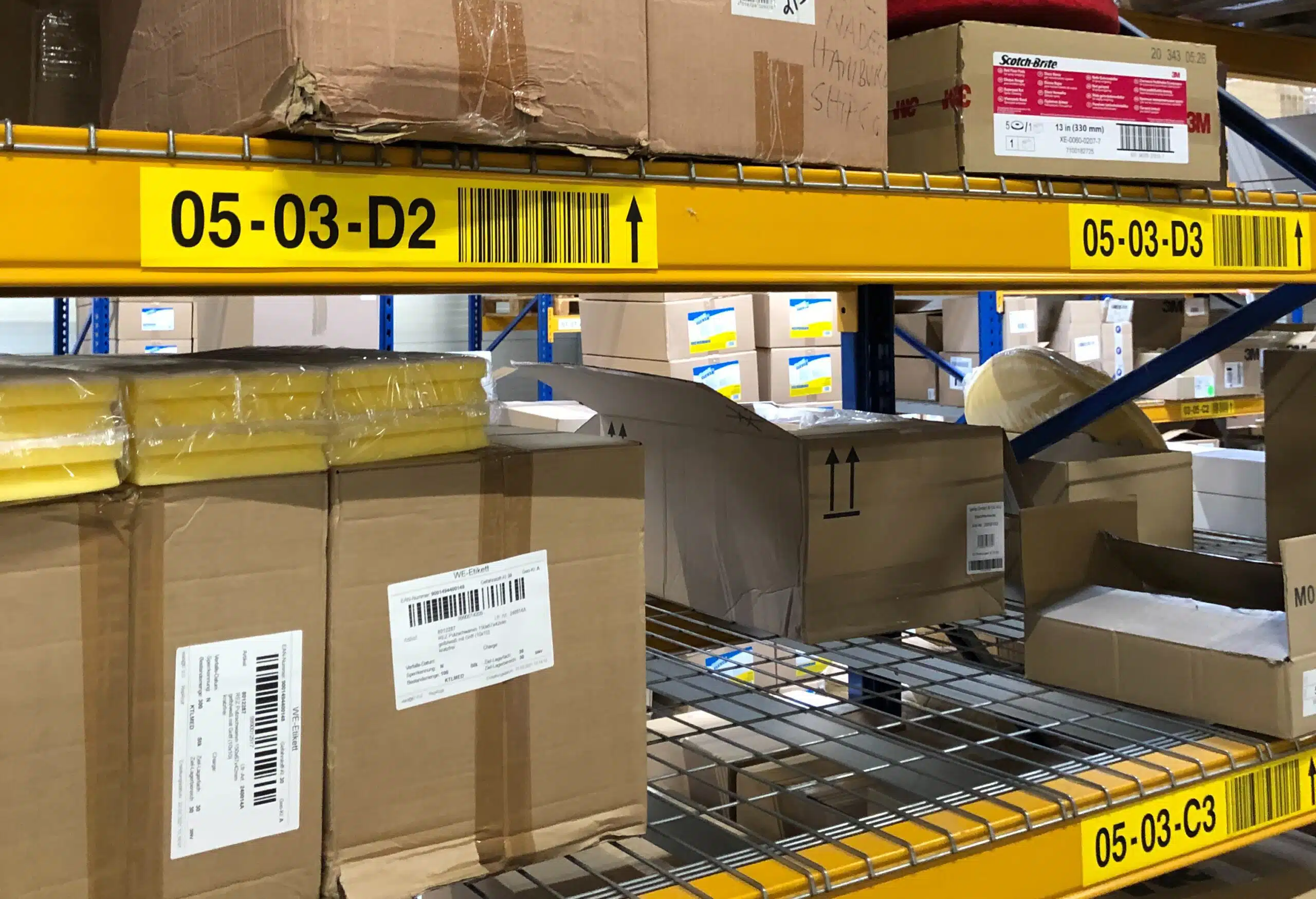 ONK_Lagerkennzeichnung_Oelckers_Teaser