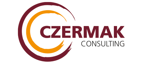 Logo Czermak Consulting