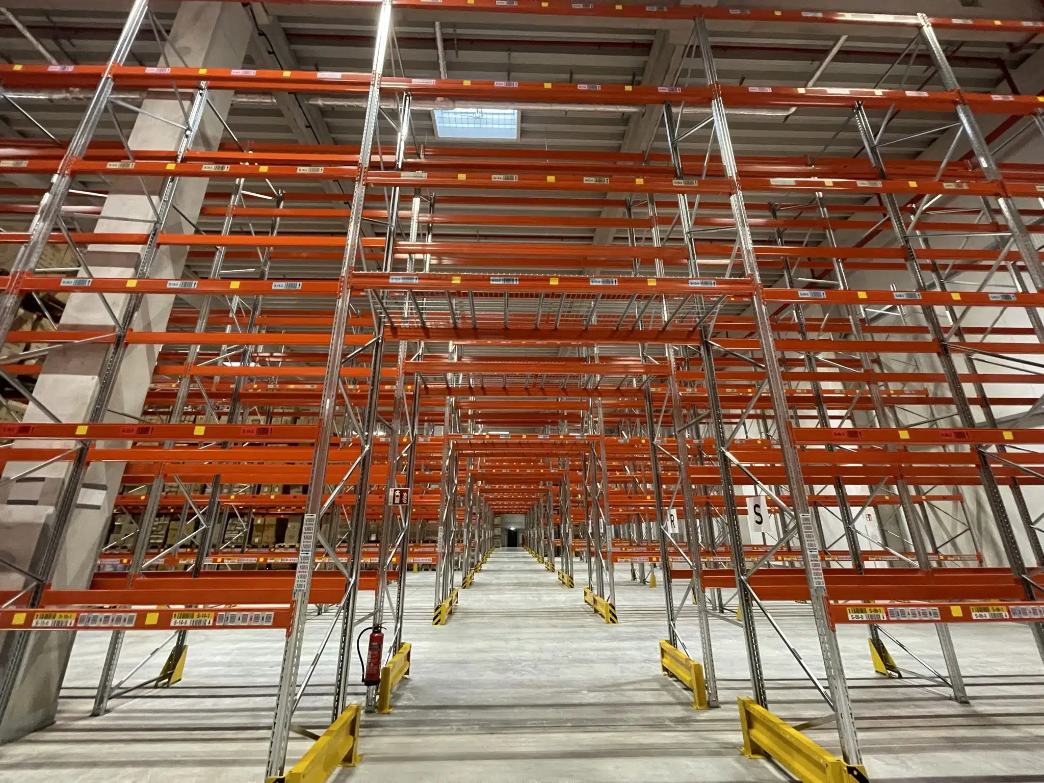 BGS technic KG_ONK_Bild 2