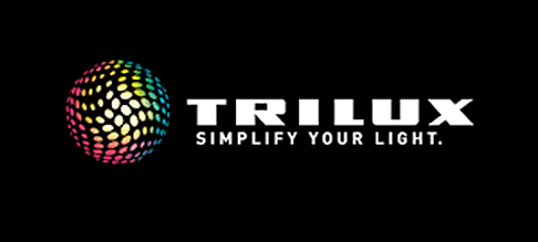Logo TRILUX GmbH & Co. KG