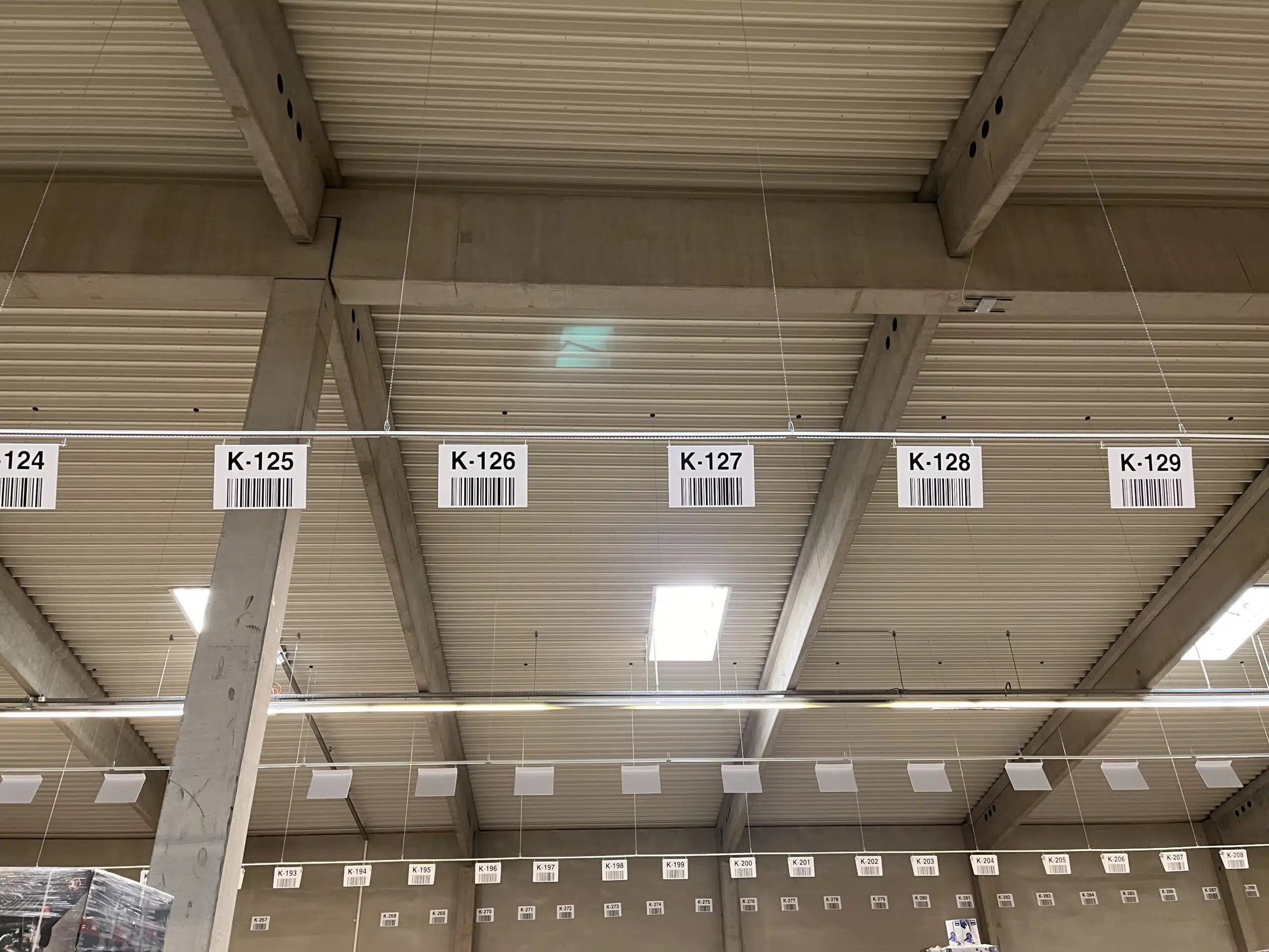 ONK_Scheppach_Bild 2b