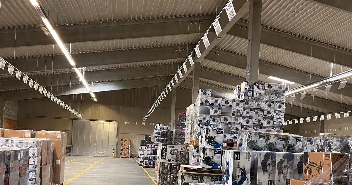 ONK_Scheppach_Teaser