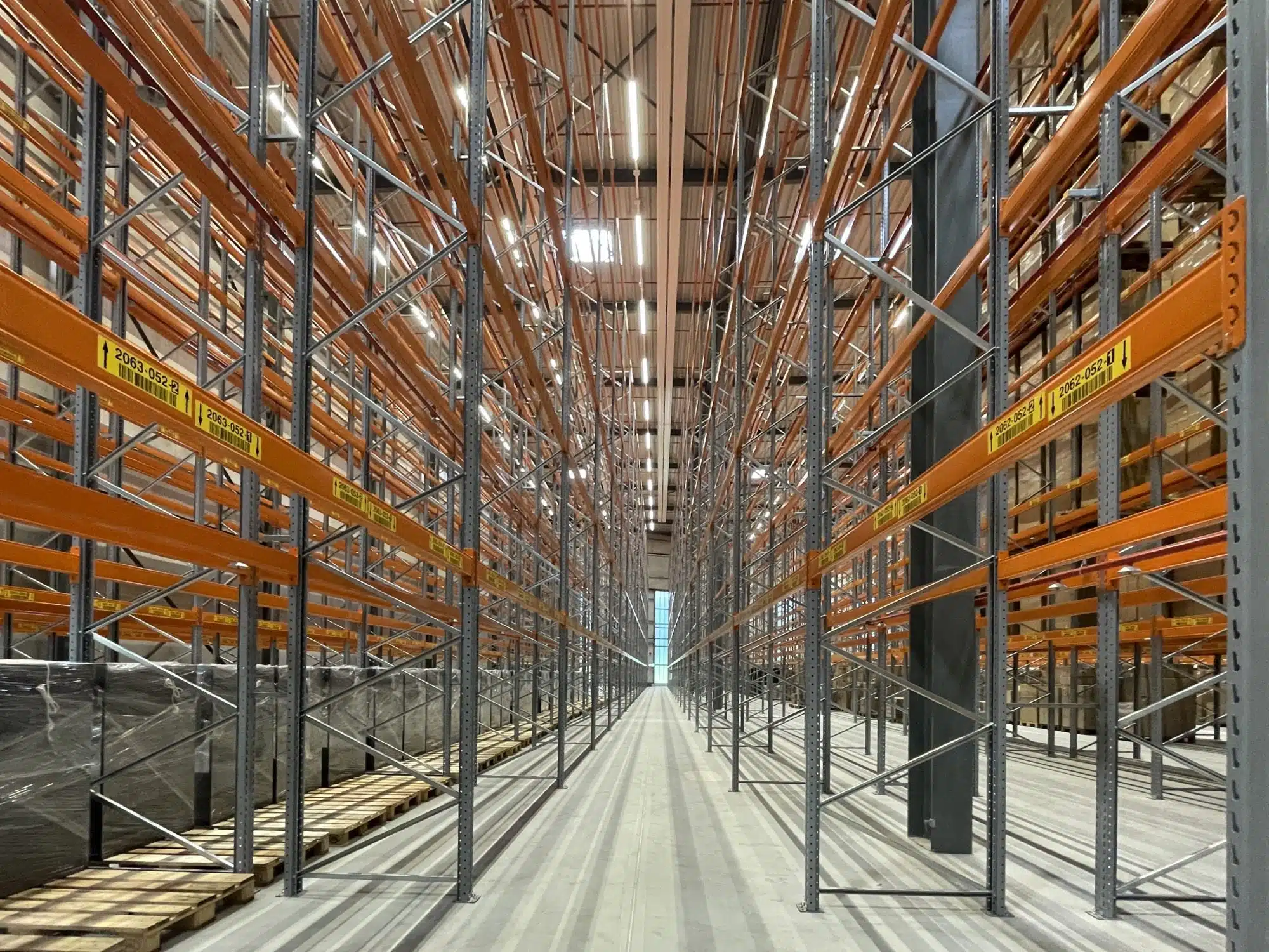 ONK_Trio Leuchten_Bild 2