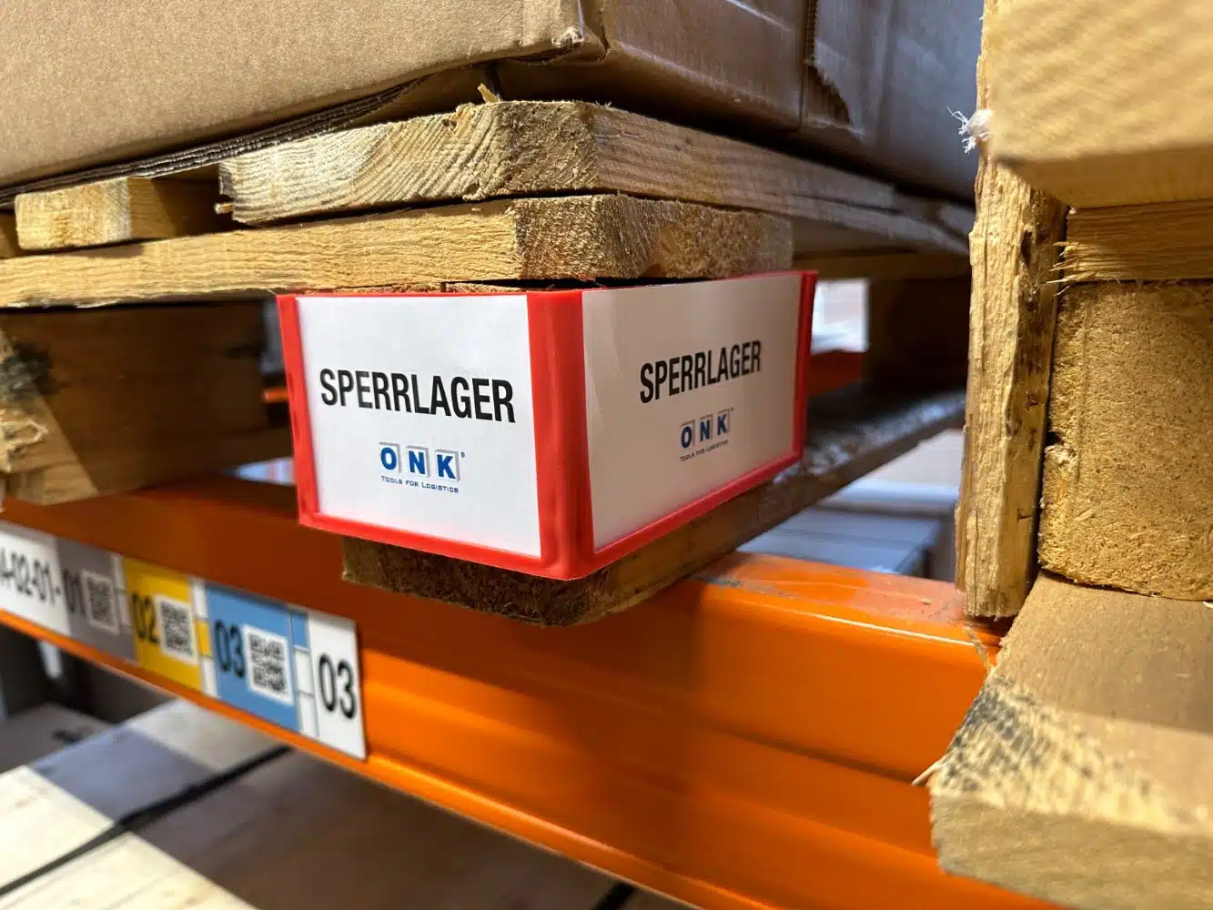 ONK_Palettenspangen1 Informationsträger zur Identifikation von Euro-Paletten