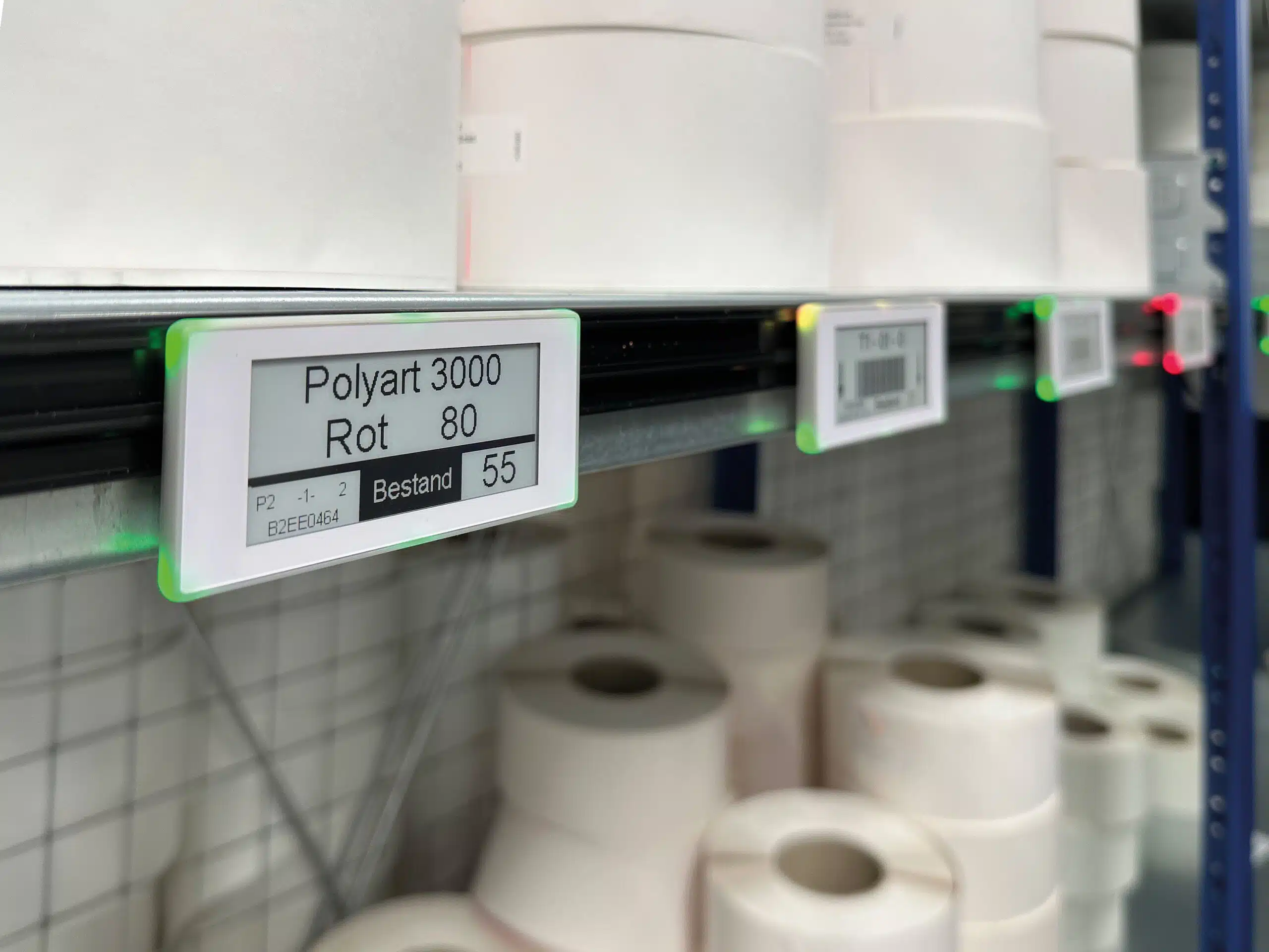 ONK-E-Shelf-Label-IMG_2612-Anwendung01 E-Shelf Etiketten von ONK