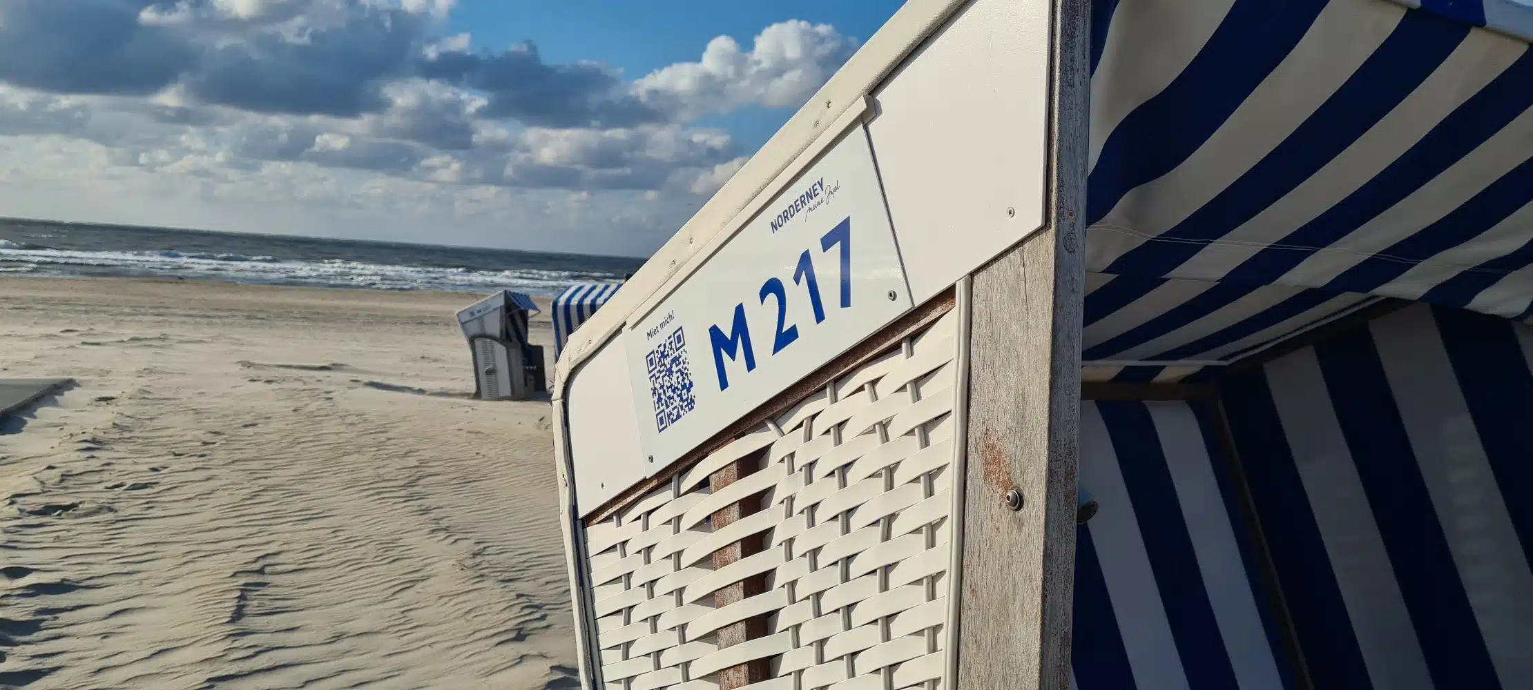 ONK_Beschilderung Norderney4