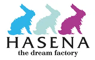 Logo Hasena