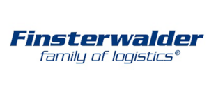 Finsterwalder Logo