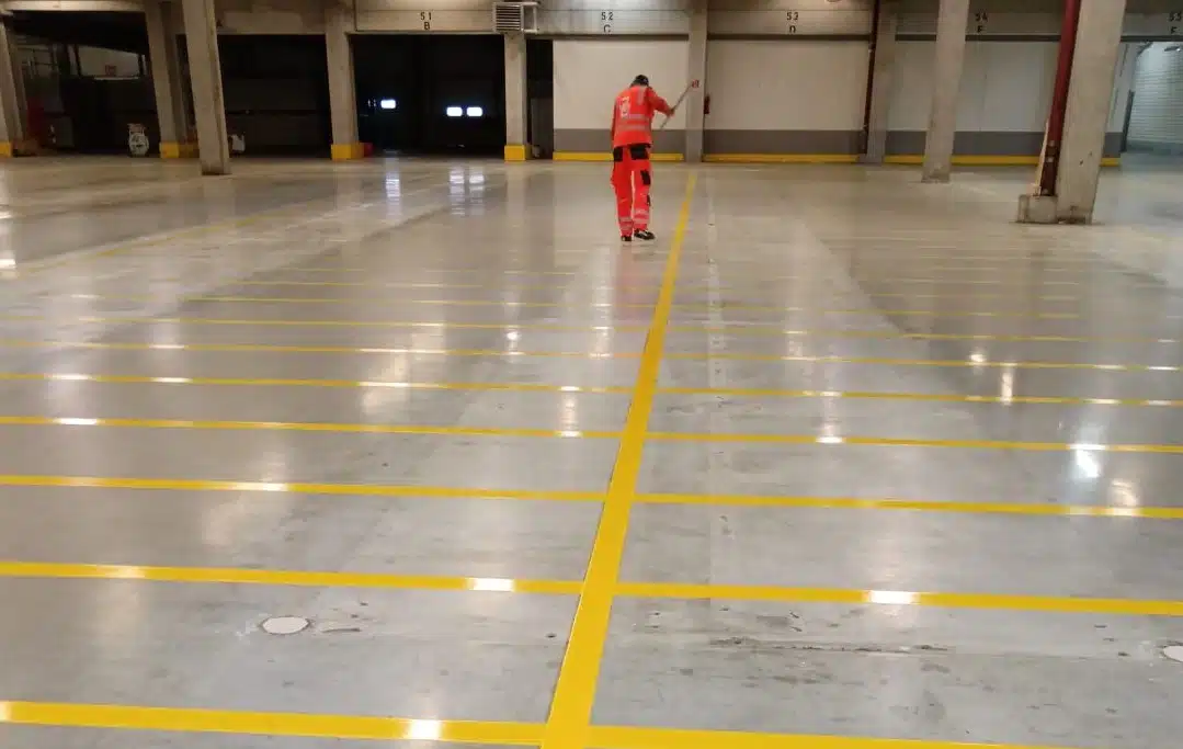 ONK_Centershop_Aufmacherbild