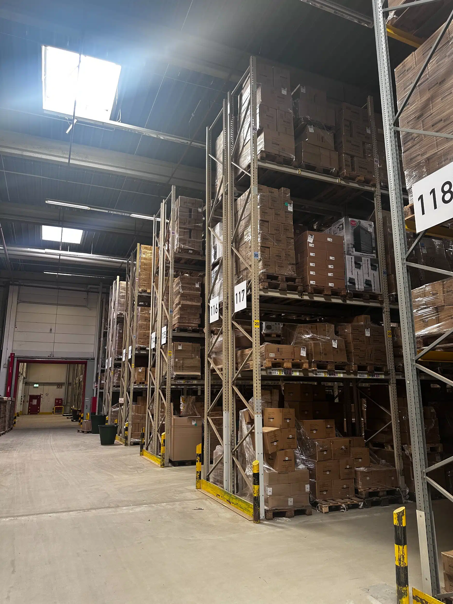 ONK_Centershop_Bild 1