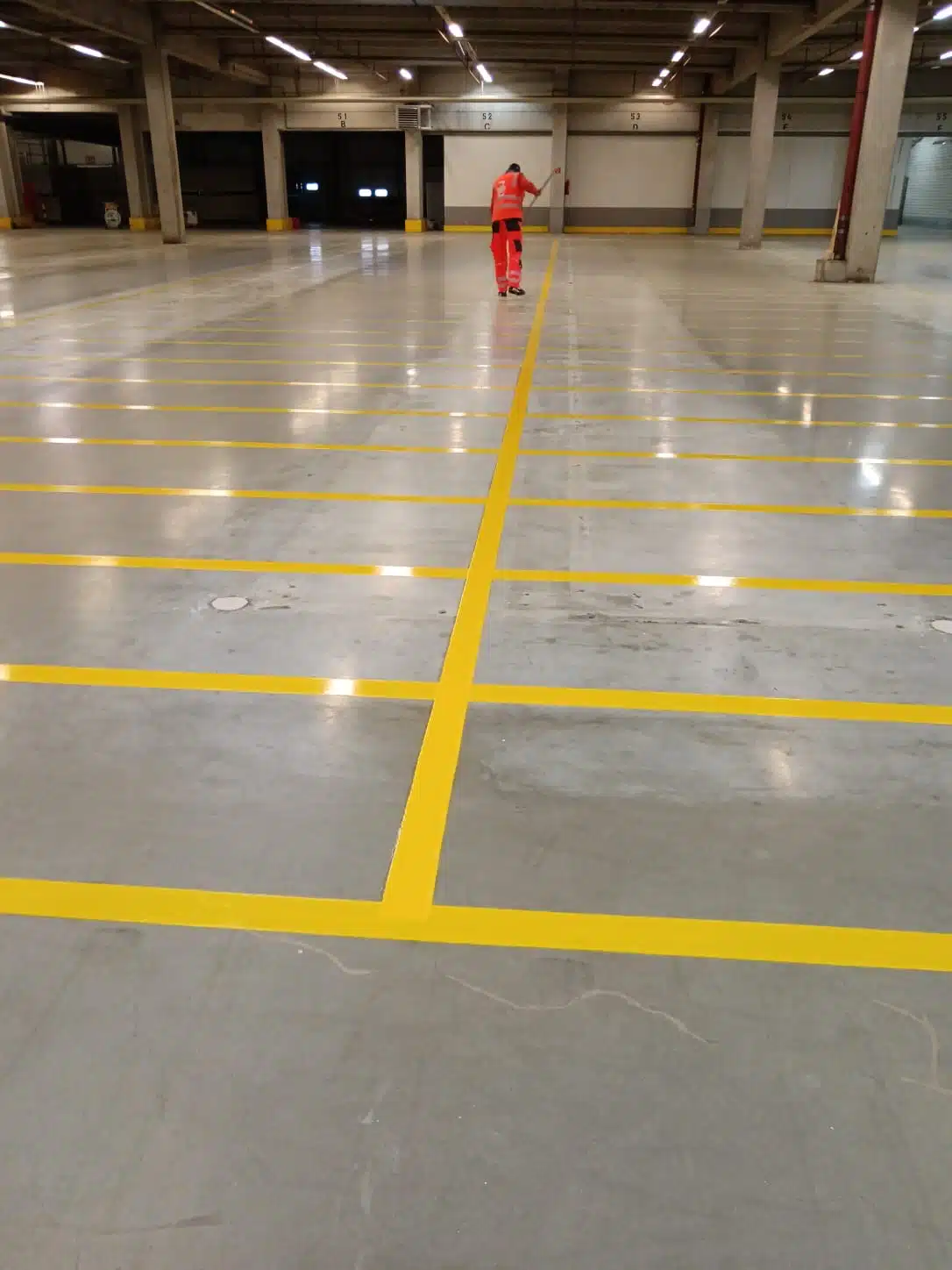 ONK_Centershop_Bild 2