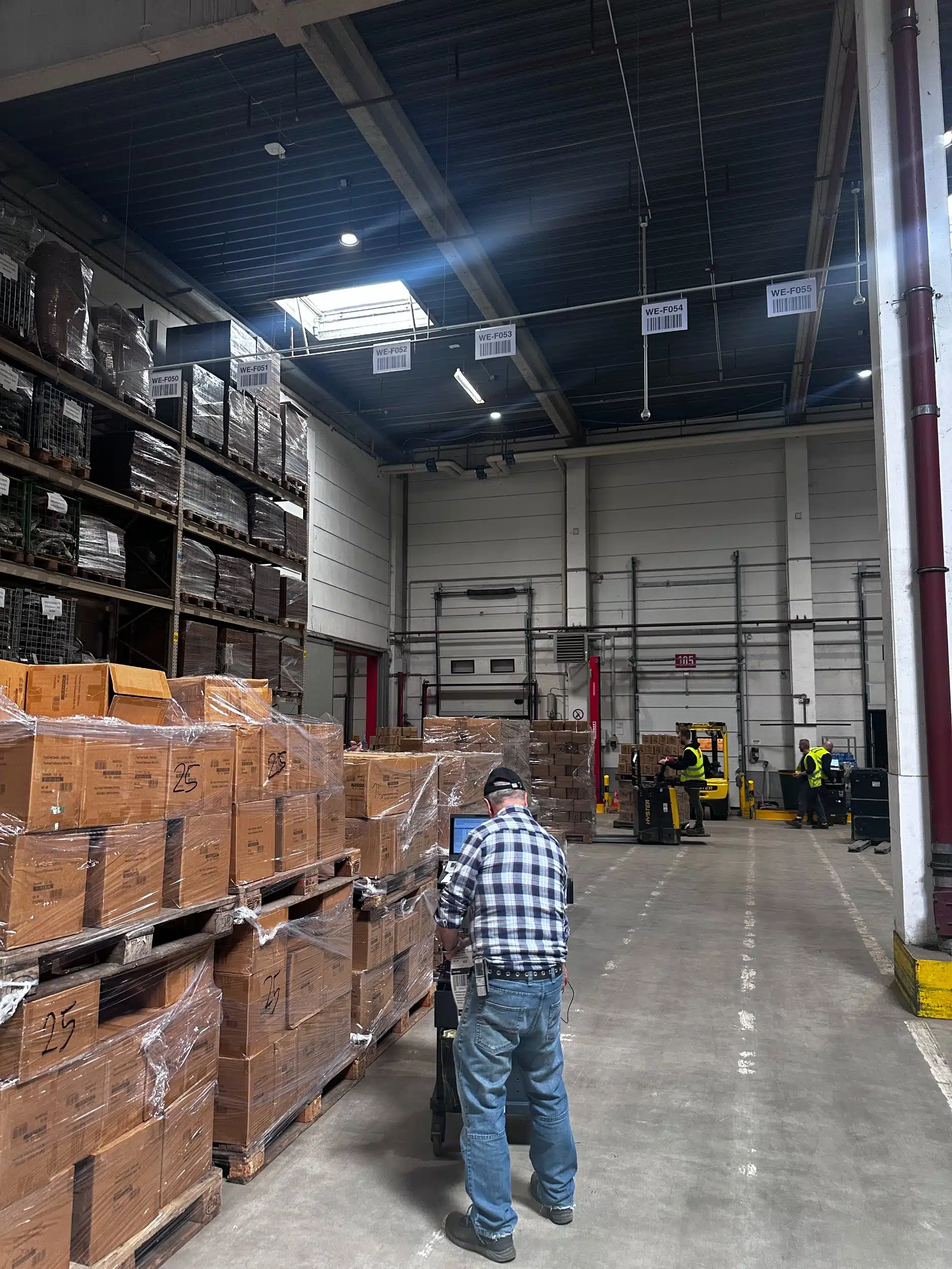 ONK_Centershop_Bild 3