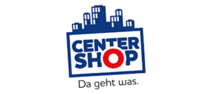 Centershop