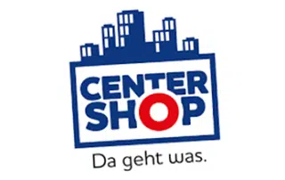 Centershop