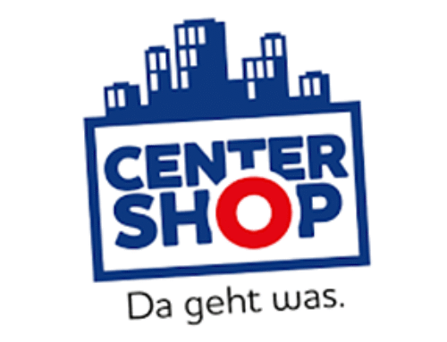 „Der kurze Weg ist das Ziel“