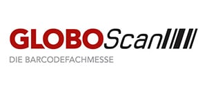 ONK GLOBOScan 2026