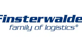 Finsterwalder Logo