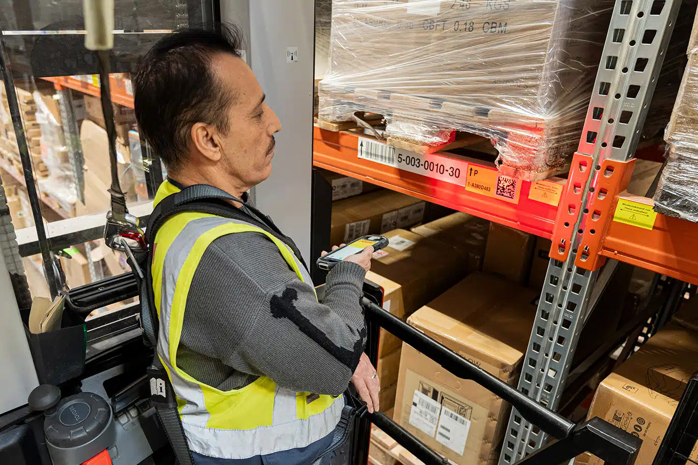 ONK_Etiketten_ID-Logistics_3