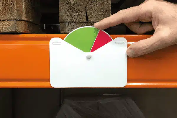 Ampelrad