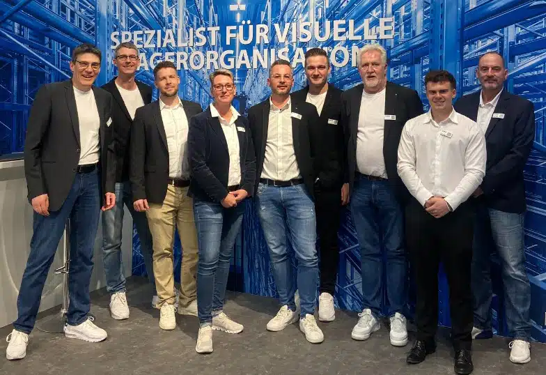 ONK Team - Kontakt aufnehmen