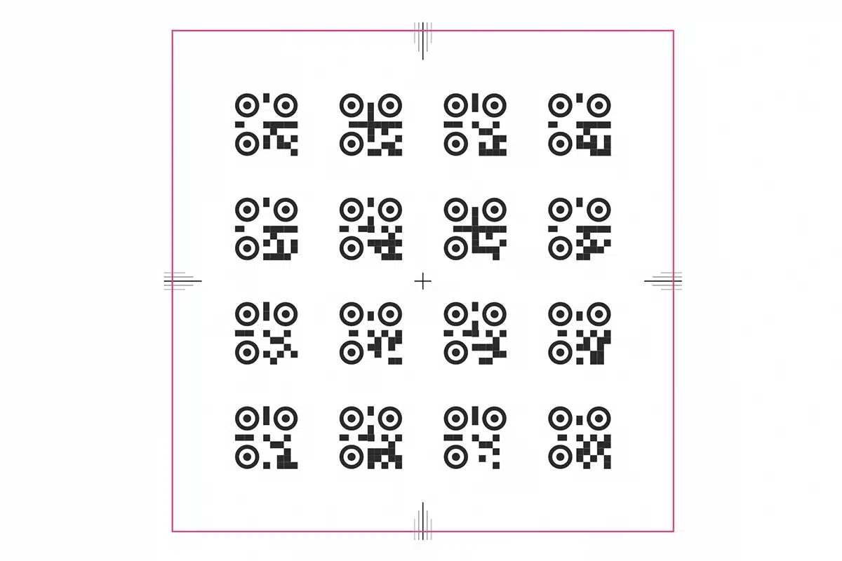ONK AMR Steuercodes ONK AMR Steuercodes