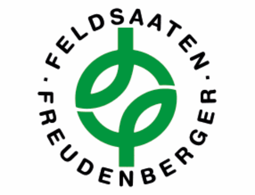 „Modular gebaute Blocklagerbeschilderung ist überlegen“