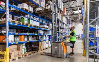 Del Fabro Kolarik Lager