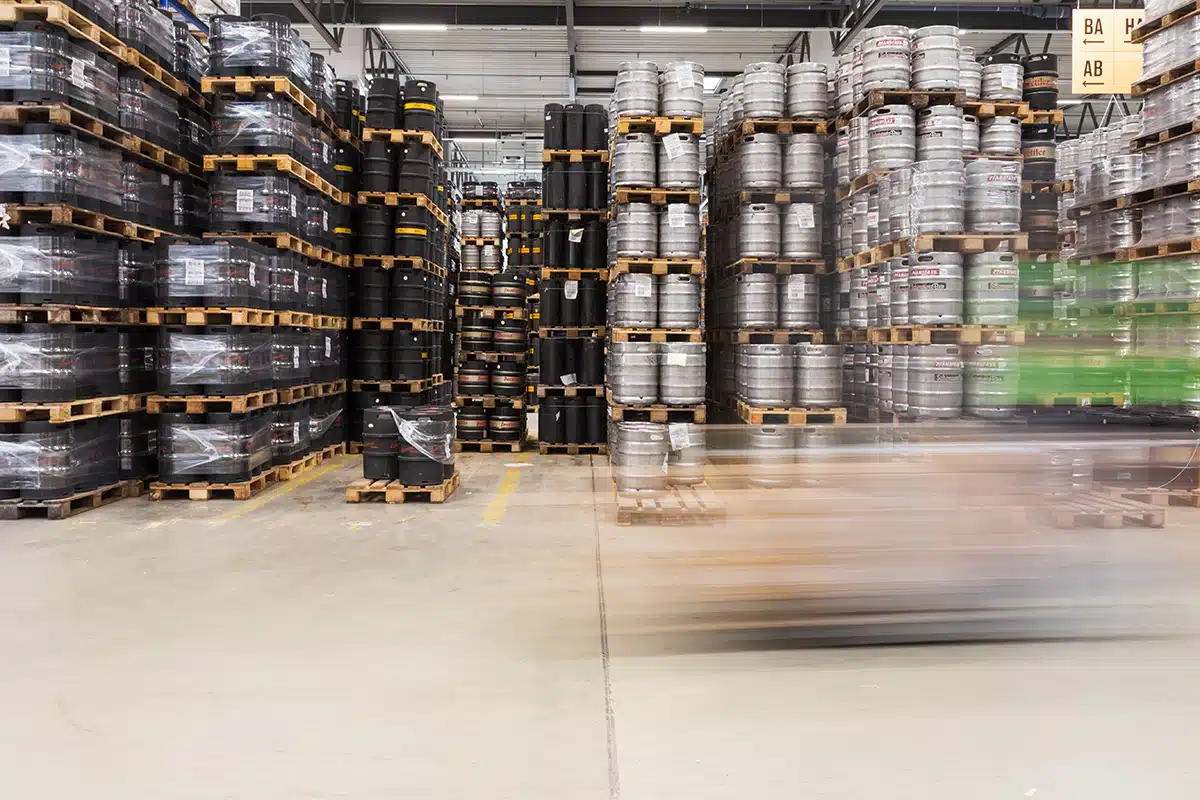 Del Fabro Kolarik Del Fabro Kolarik Lager