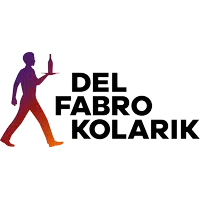 Del Fabro Kolarik Logo
