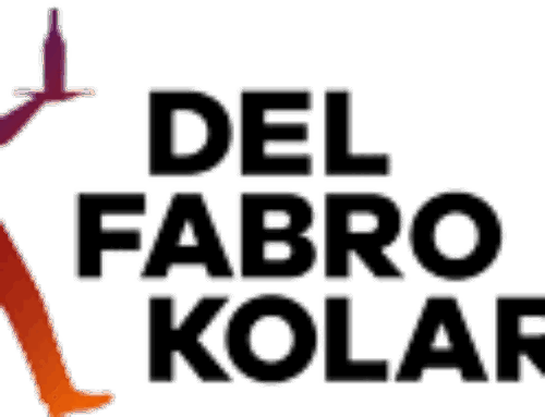 „Schilder sind robuster, besser sichtbar und wartungsarm”