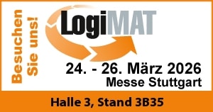 ONK-LogiMat-2026