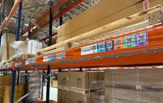 ONK Yusen Logistics 2