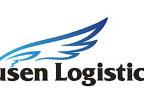 „Hervorragende Zusammenarbeit: Produktivität gesteigert, Fehler reduziert”