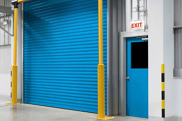 Torpfosten Torpfosten