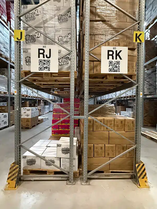 Alex Sweets 1 Alex Sweets 1